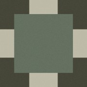 Surf Mele 20x20 Plytelės